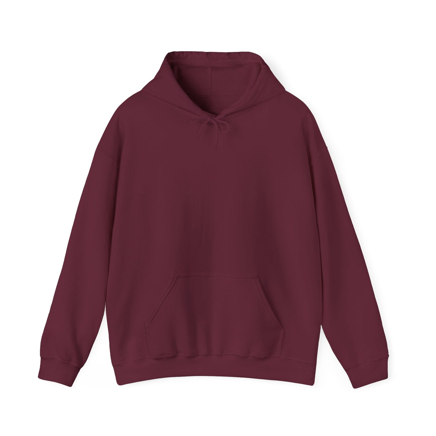 Funny Women's Food Humor Hoodie, Gift for Food Lovers, Cozy Sweatshirt for Casual Wear, Perfect for Birthdays, Holidays, or Parties