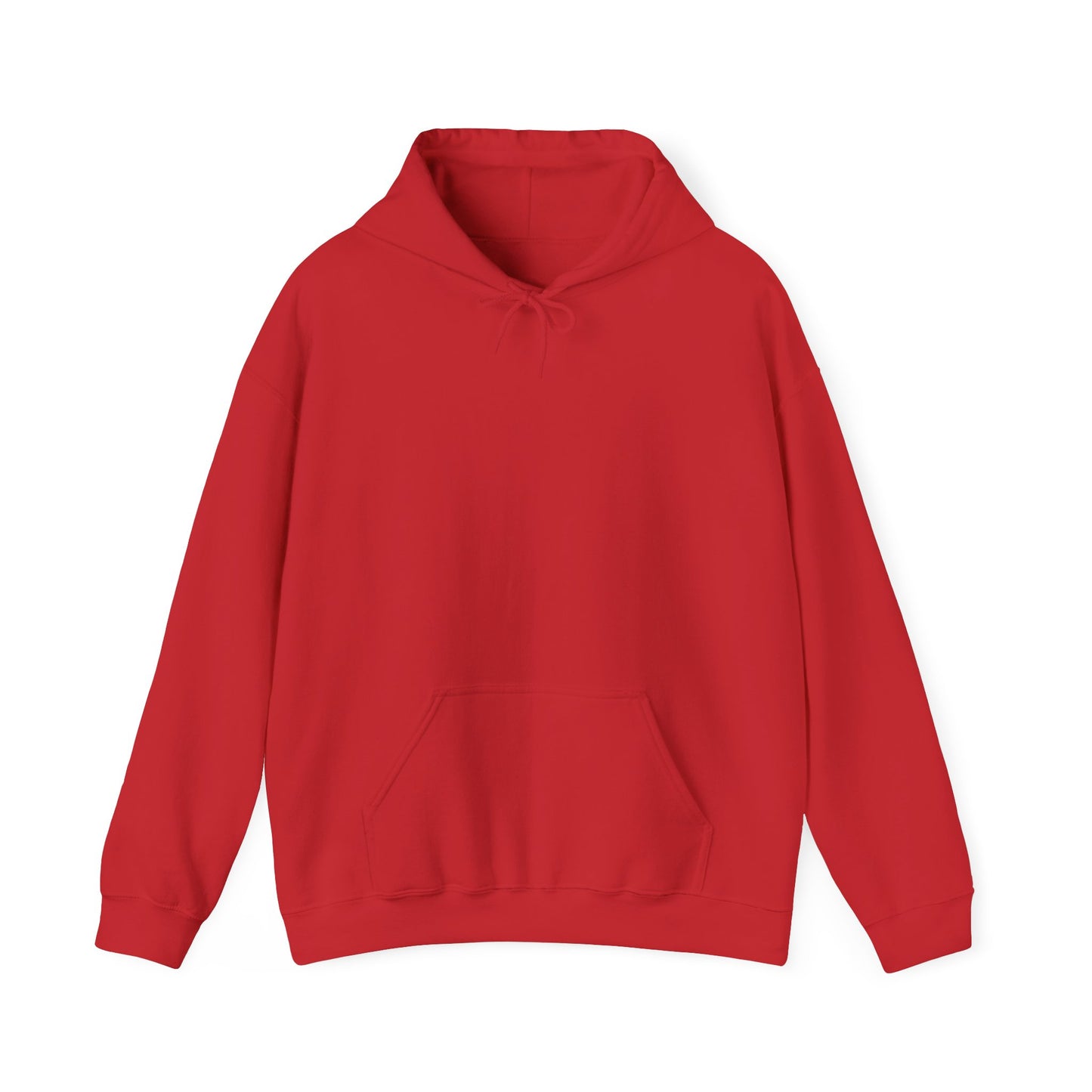 Funny Women's Food Humor Hoodie, Gift for Food Lovers, Cozy Sweatshirt for Casual Wear, Perfect for Birthdays, Holidays, or Parties