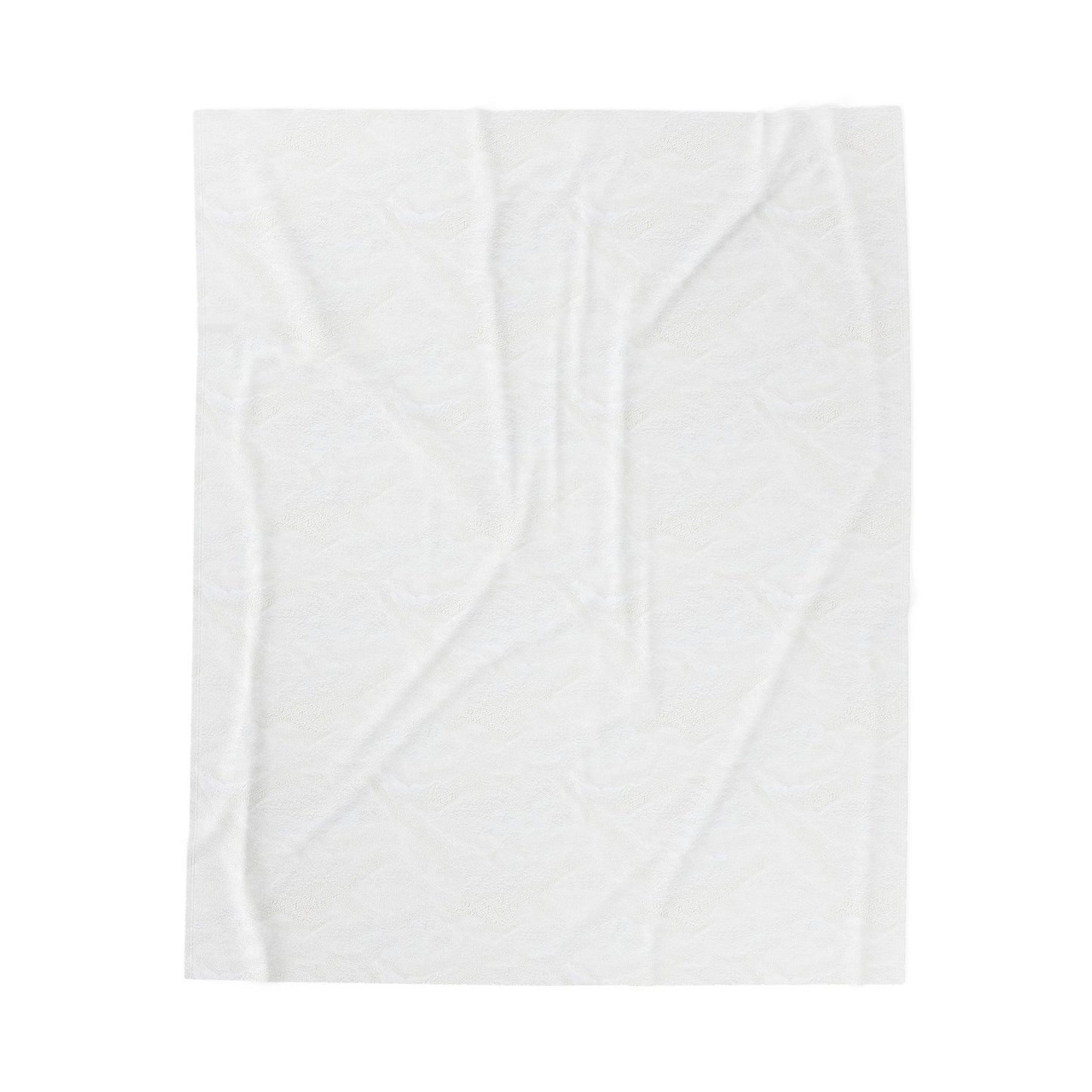 Cozy Velveteen Plush Blanket - Soft Throw for Home, Perfect for Snuggling, Gifts for Birthdays, Weddings, or Holidays