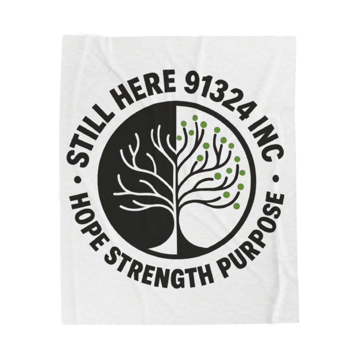 Cozy Velveteen Plush Blanket - Soft Throw for Home, Perfect for Snuggling, Gifts for Birthdays, Weddings, or Holidays