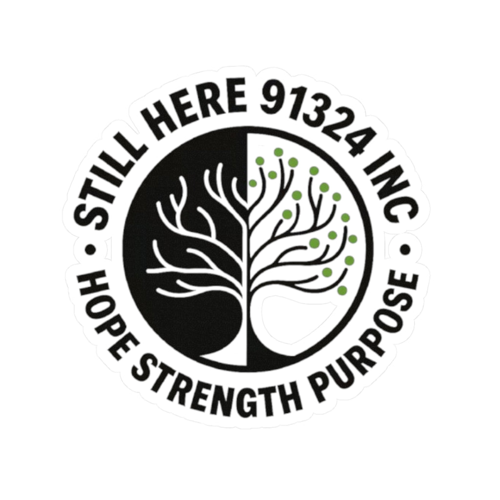 Kiss-Cut Stickers: Fun, Motivational, and Trendy Laptop Vinyl Decals for Personal Touch, Perfect for Gifting, Journaling, or Decorating